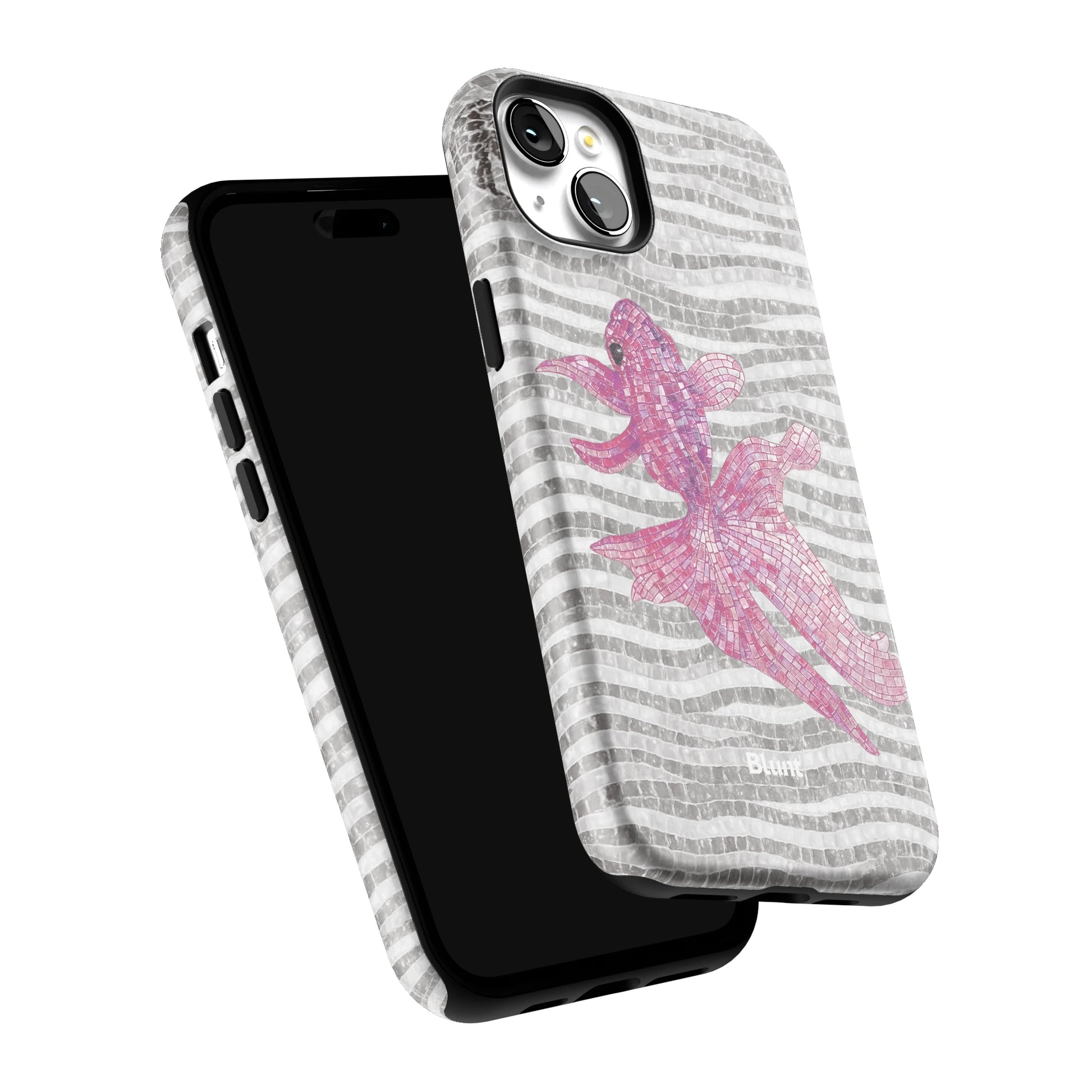 Iphone_15_Mini_Air_Plus_6