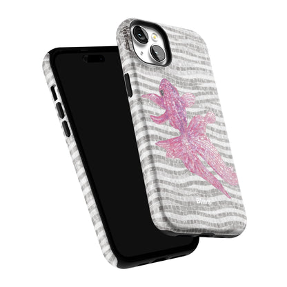 Iphone_15_Mini_Air_Plus_6