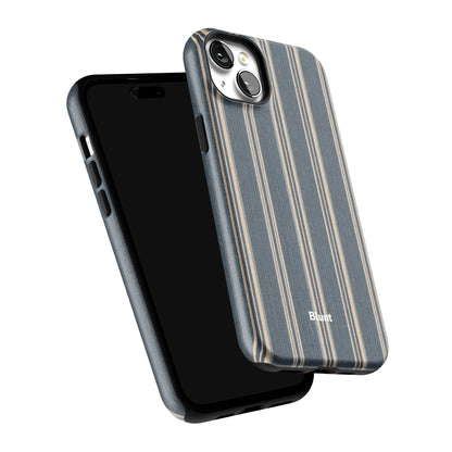 Iphone_15_Mini_Air_Plus_6