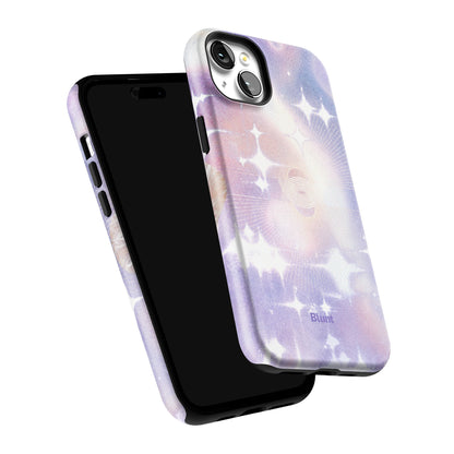 Iphone_15_Mini_Air_Plus_6