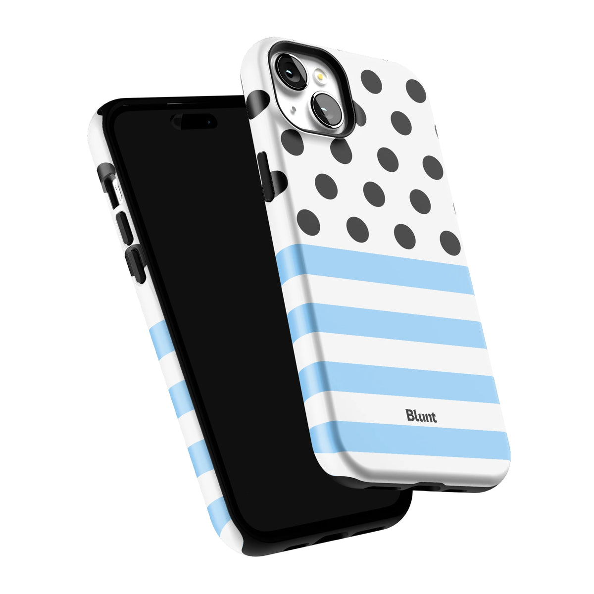 Iphone_15_Mini_Air_Plus_6