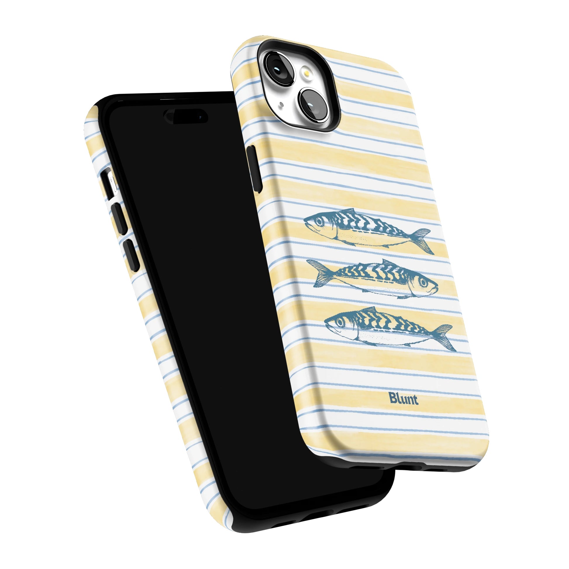 Iphone_15_Mini_Air_Plus_6