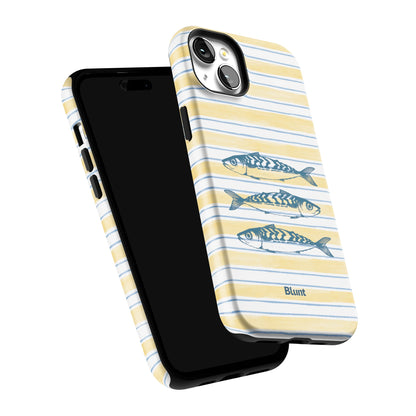 Iphone_15_Mini_Air_Plus_6
