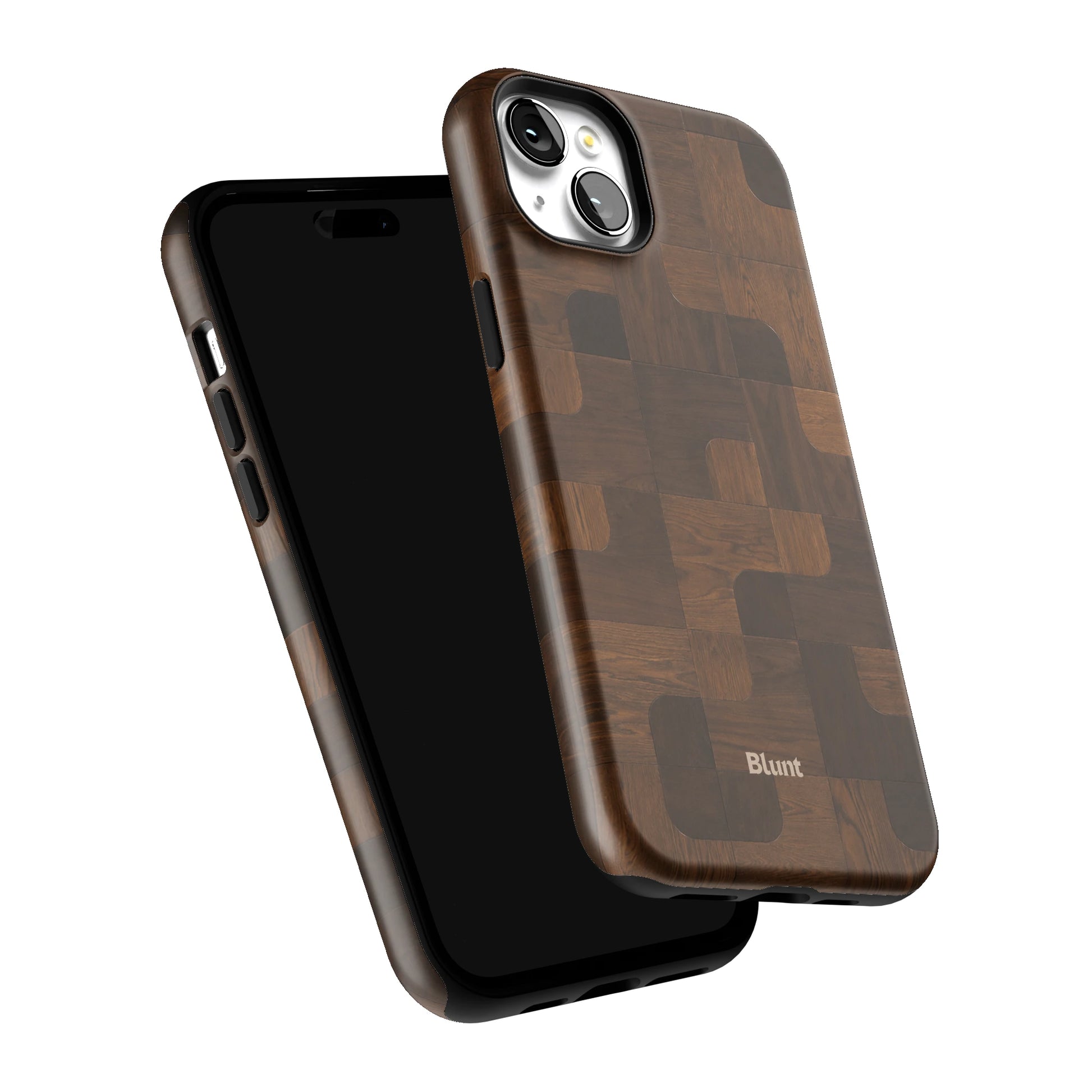Iphone_15_Mini_Air_Plus_6