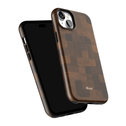 Iphone_15_Mini_Air_Plus_6