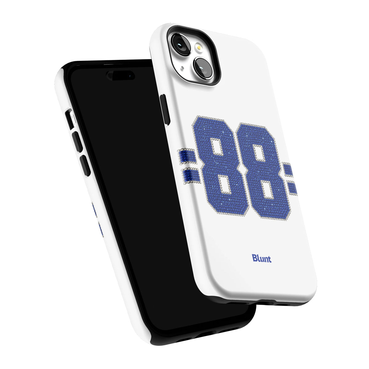 Iphone_15_Mini_Air_Plus_6