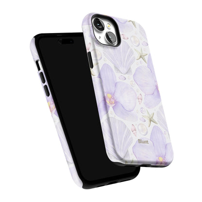Iphone_15_Mini_Air_Plus_6