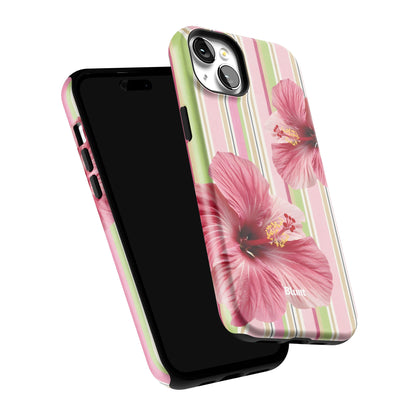 Iphone_15_Mini_Air_Plus_6