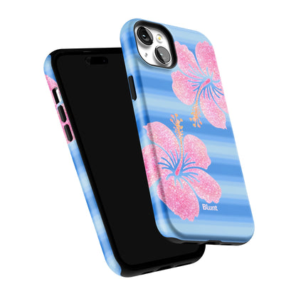 Iphone_15_Mini_Air_Plus_6