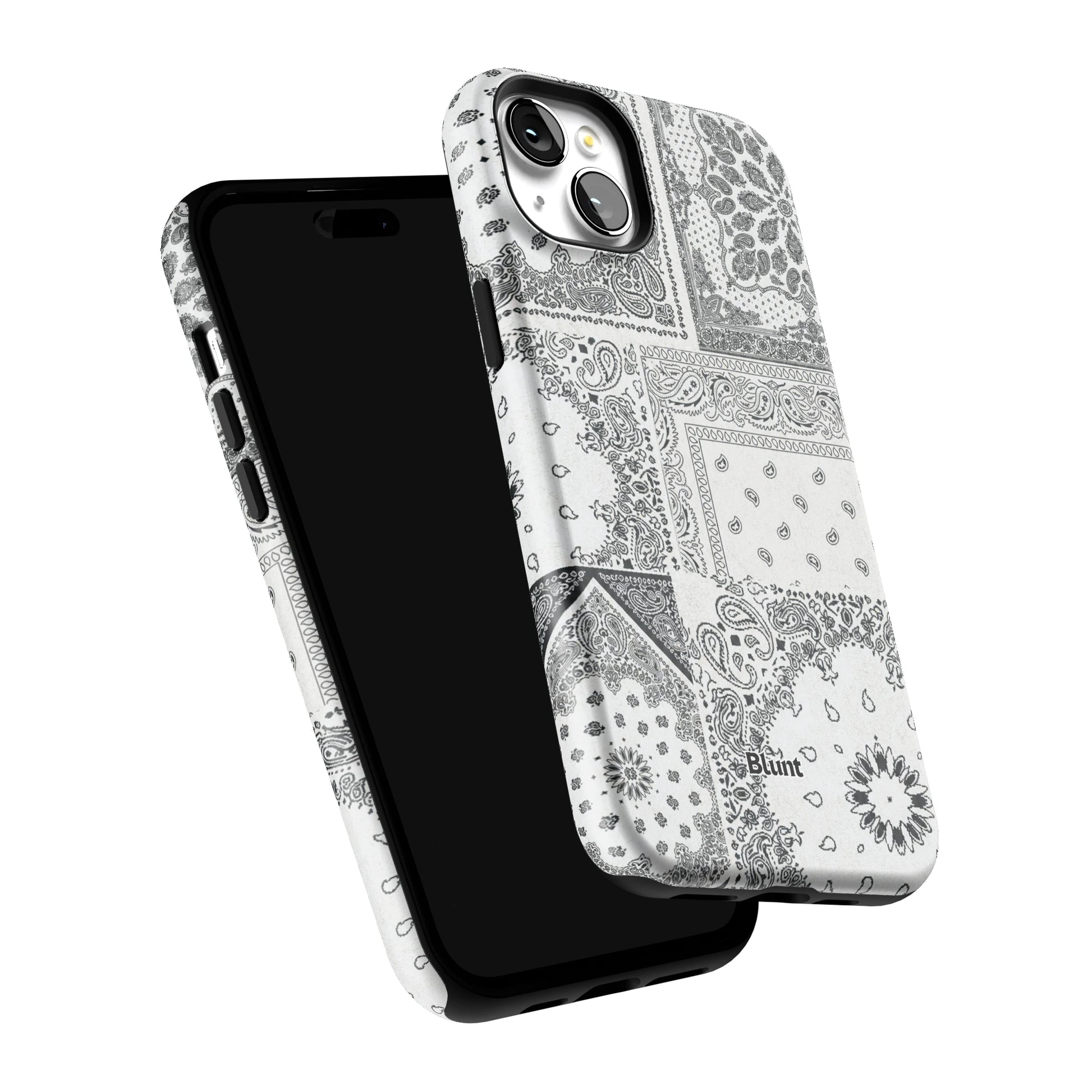 Iphone_15_Mini_Air_Plus_6