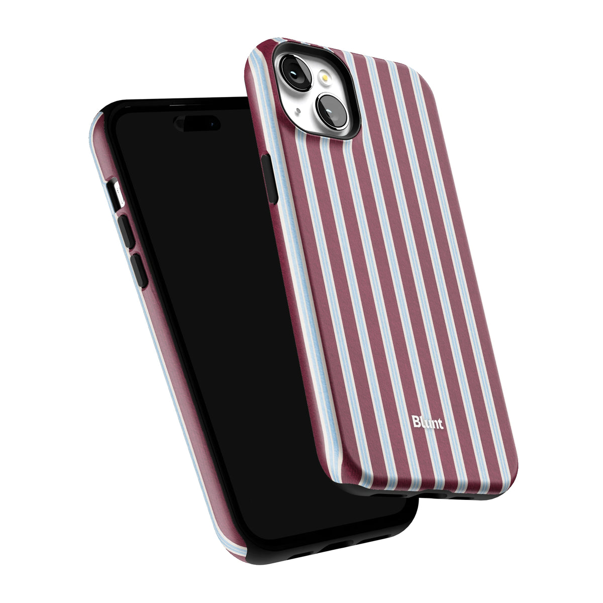 Iphone_15_Mini_Air_Plus_6