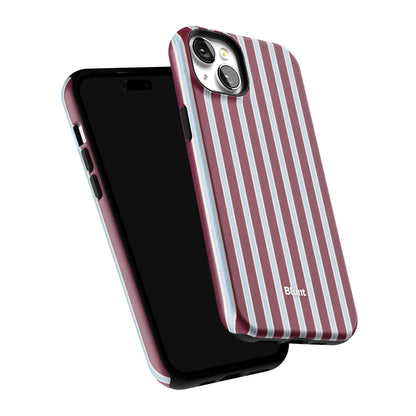 Iphone_15_Mini_Air_Plus_6