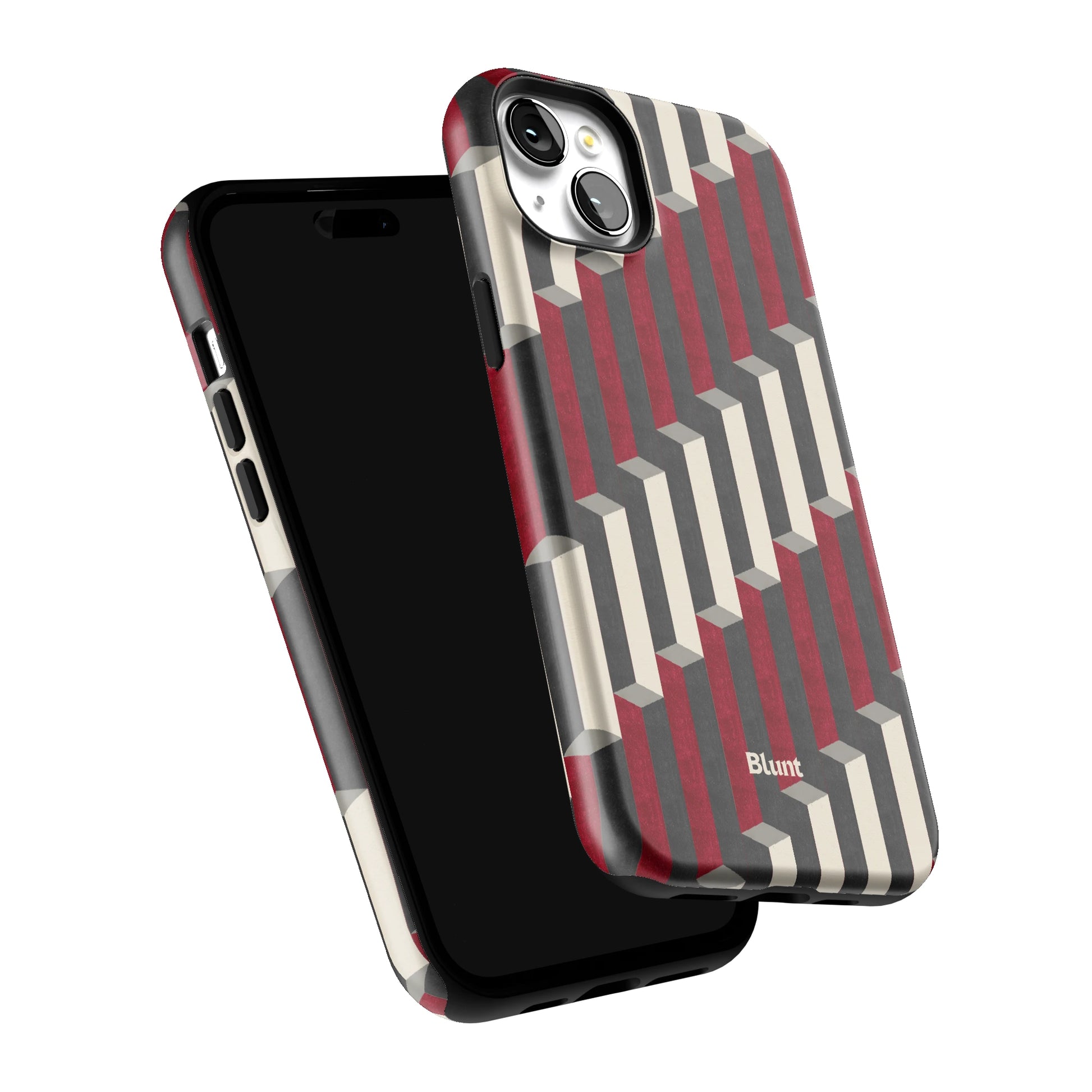 Iphone_15_Mini_Air_Plus_6