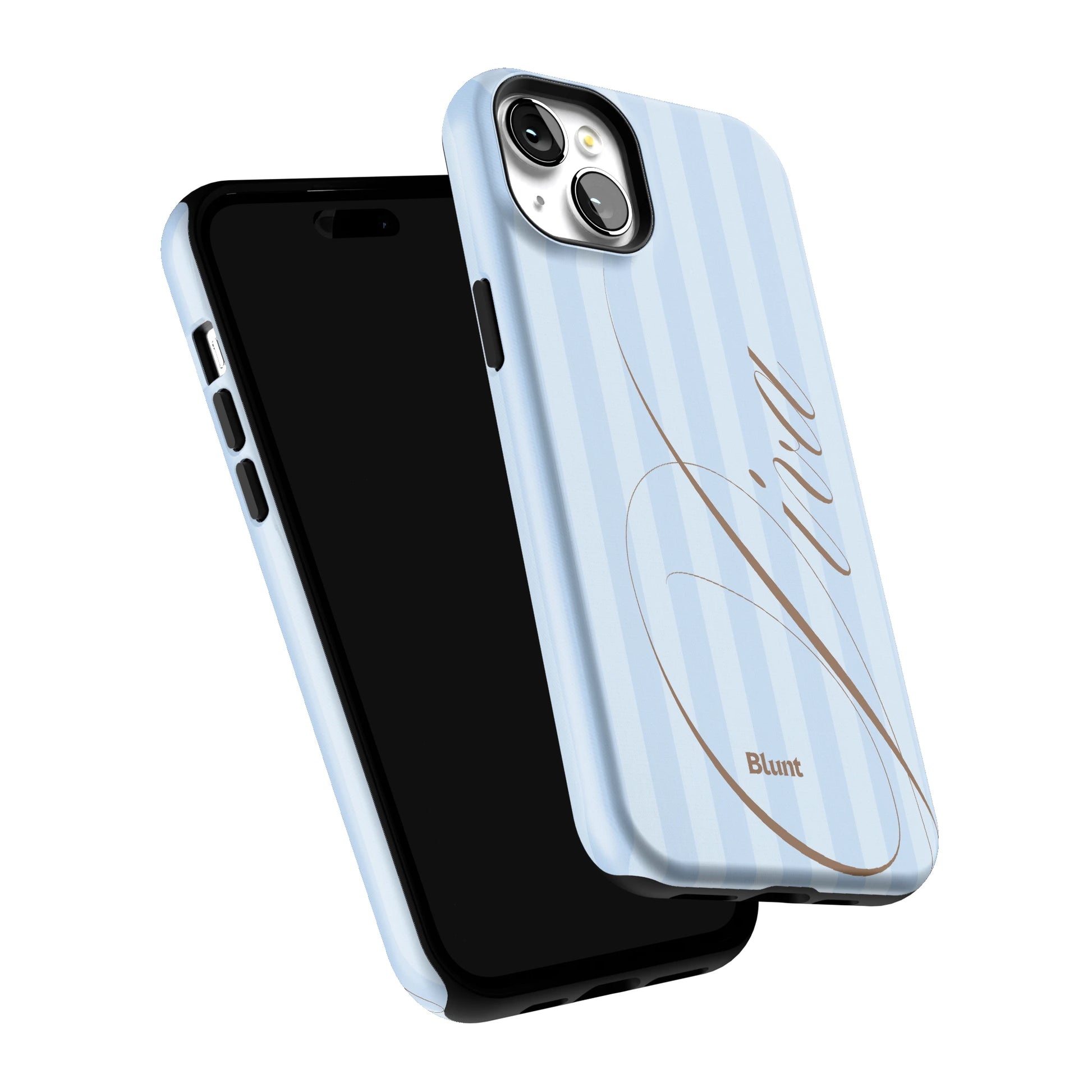 Iphone_15_Mini_Air_Plus_6