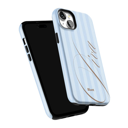 Iphone_15_Mini_Air_Plus_6