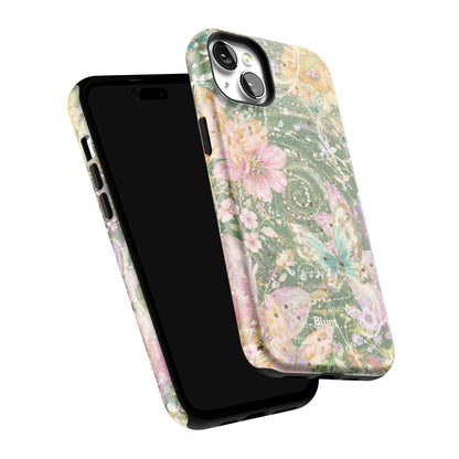 Iphone_15_Mini_Air_Plus_6