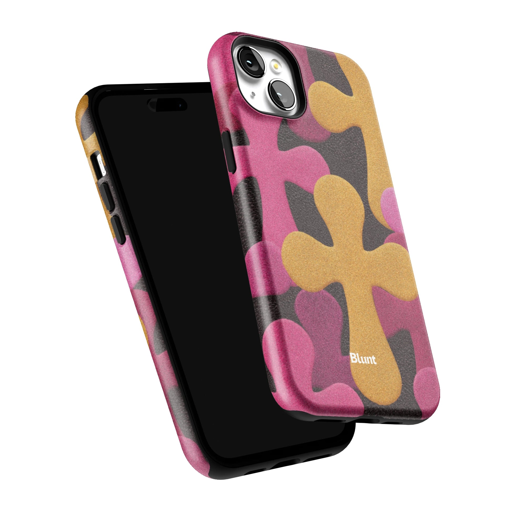 Iphone_15_Mini_Air_Plus_6