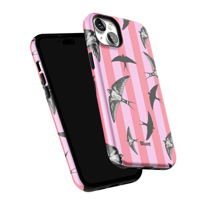 Iphone_15_Mini_Air_Plus_6