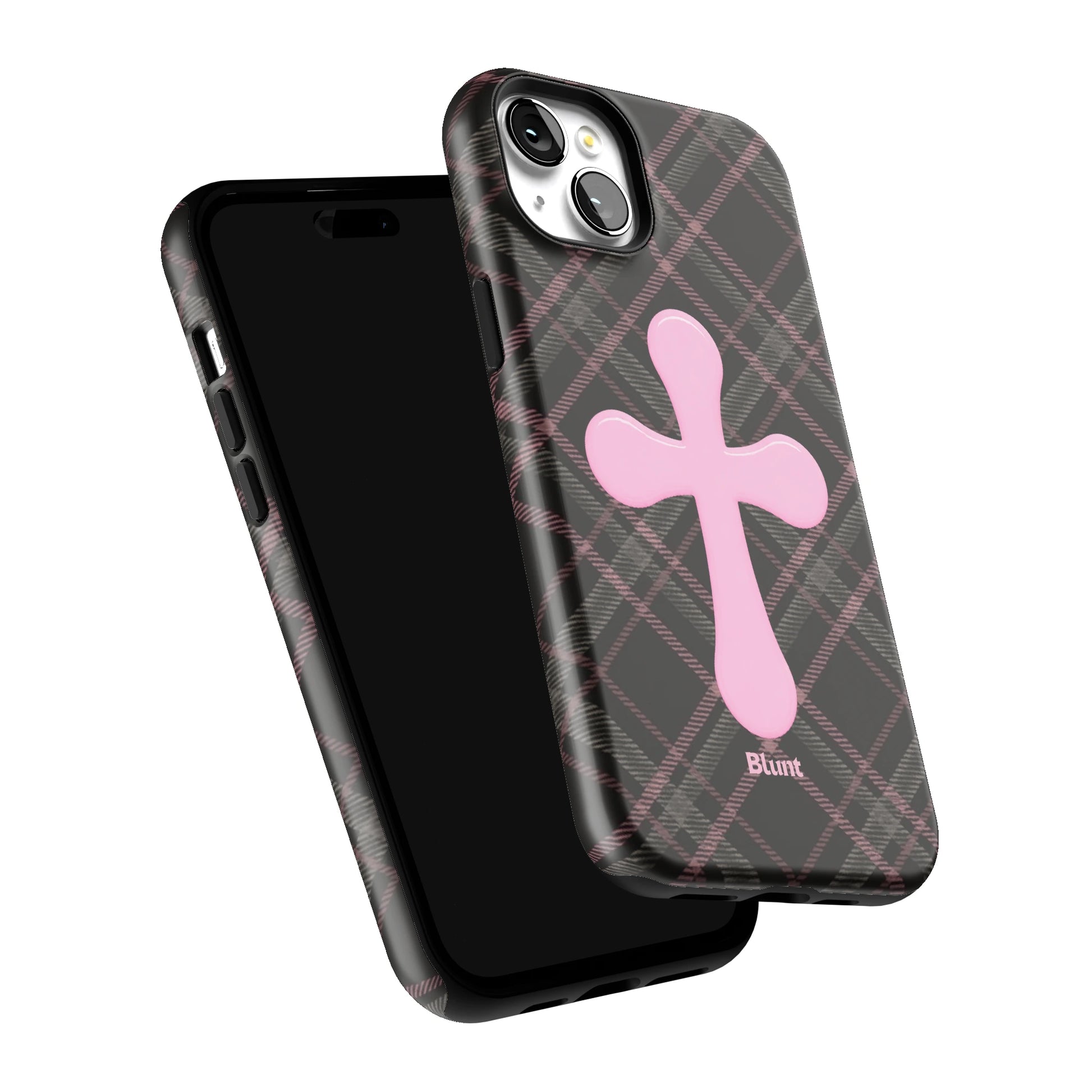 Iphone_15_Mini_Air_Plus_6