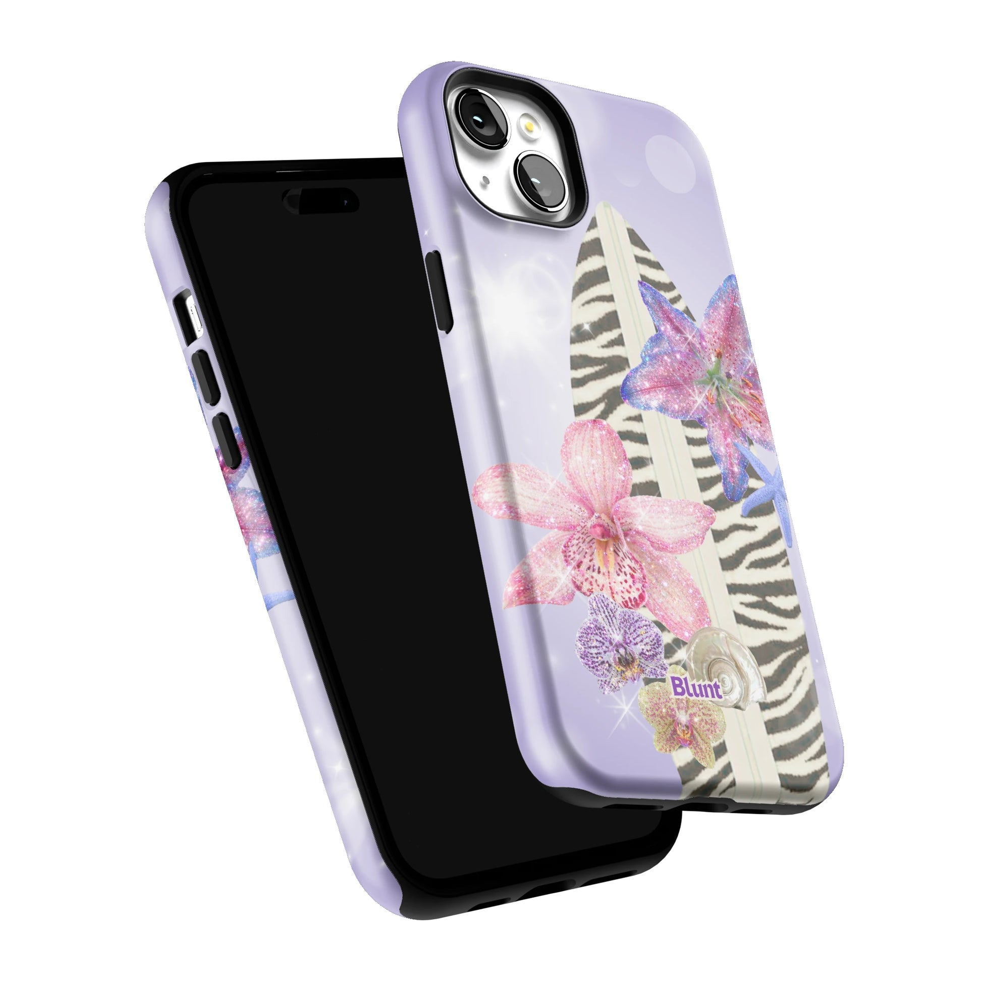 Iphone_15_Mini_Air_Plus_6