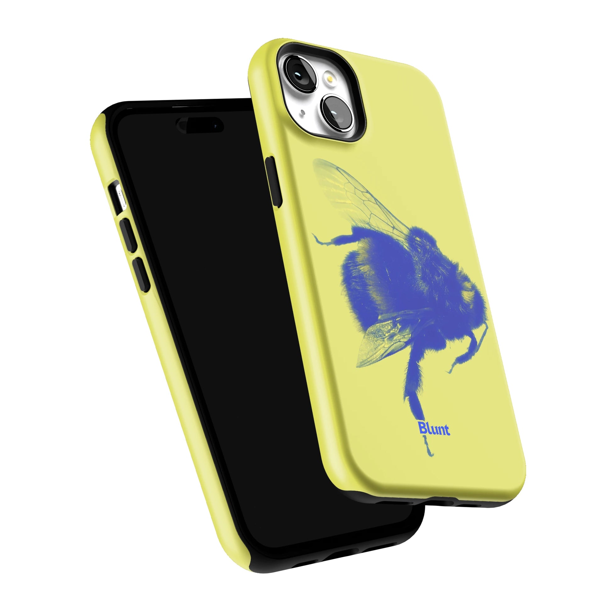 Iphone_15_Mini_Air_Plus_6