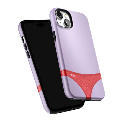 Iphone_15_Mini_Air_Plus_6