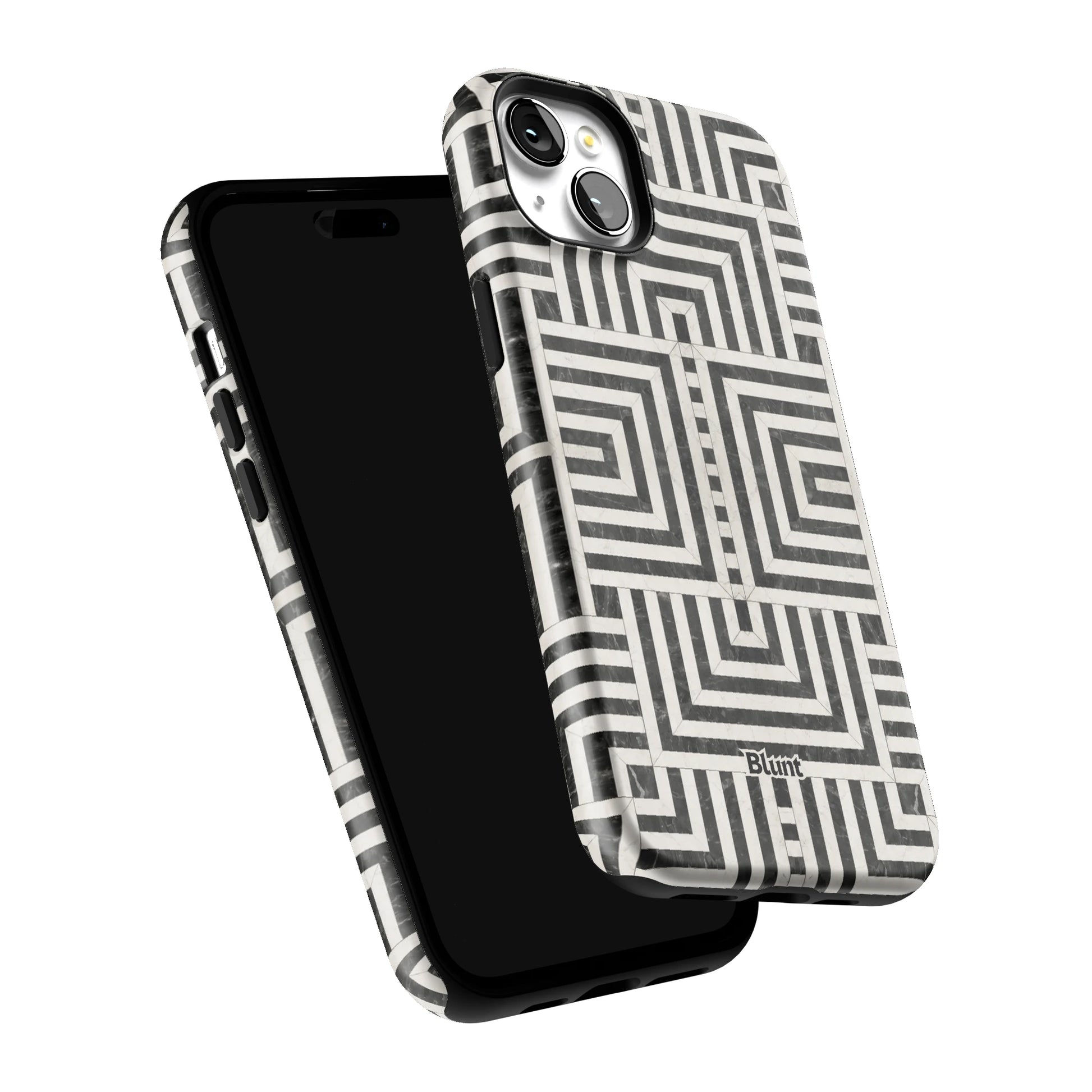 Iphone_15_Mini_Air_Plus_6