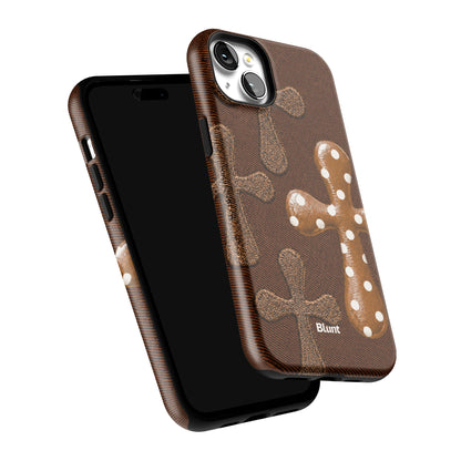Iphone_15_Mini_Air_Plus_6