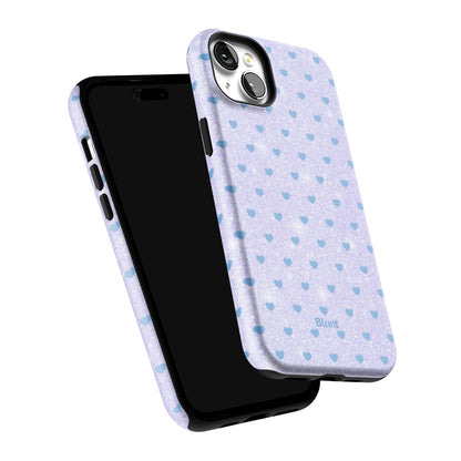 Iphone_15_Mini_Air_Plus_6