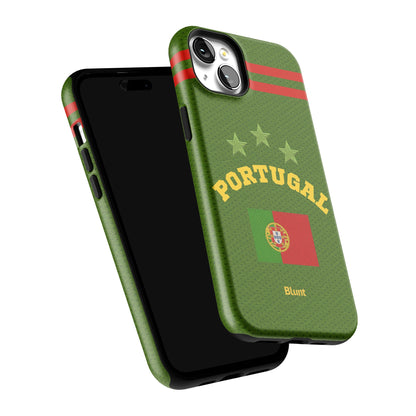Iphone_15_Mini_Air_Plus_6