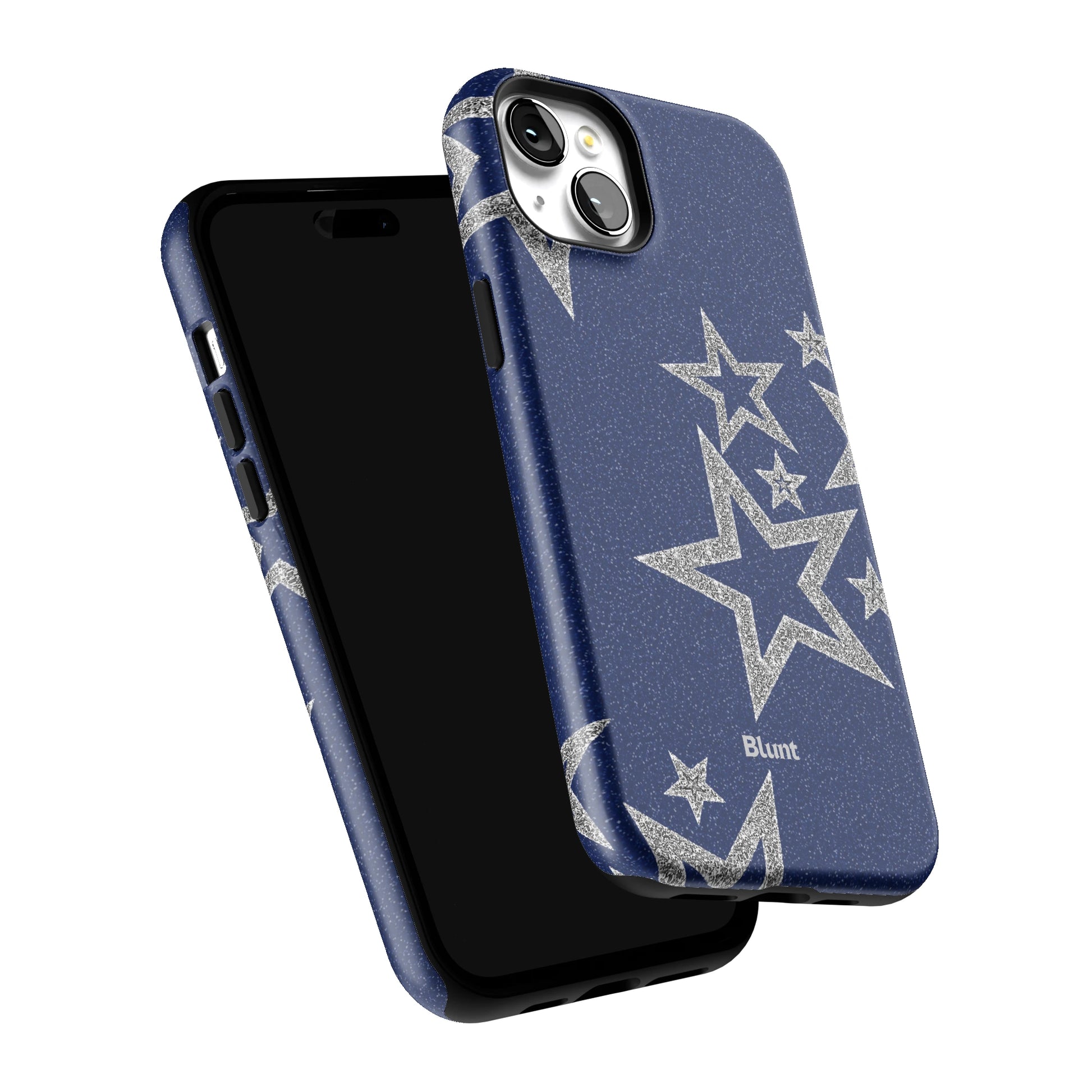 Iphone_15_Mini_Air_Plus_6