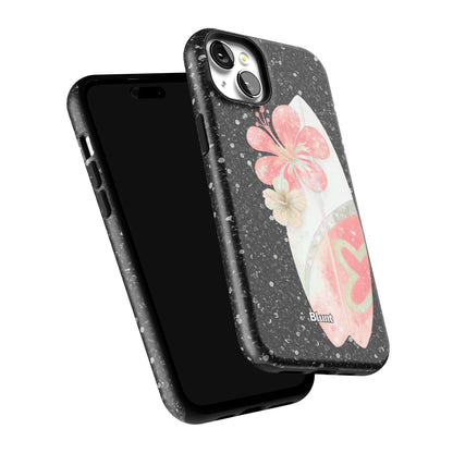 Iphone_15_Mini_Air_Plus_6