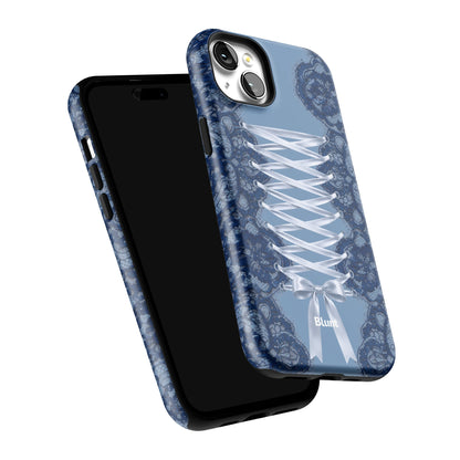 Iphone_15_Mini_Air_Plus_6