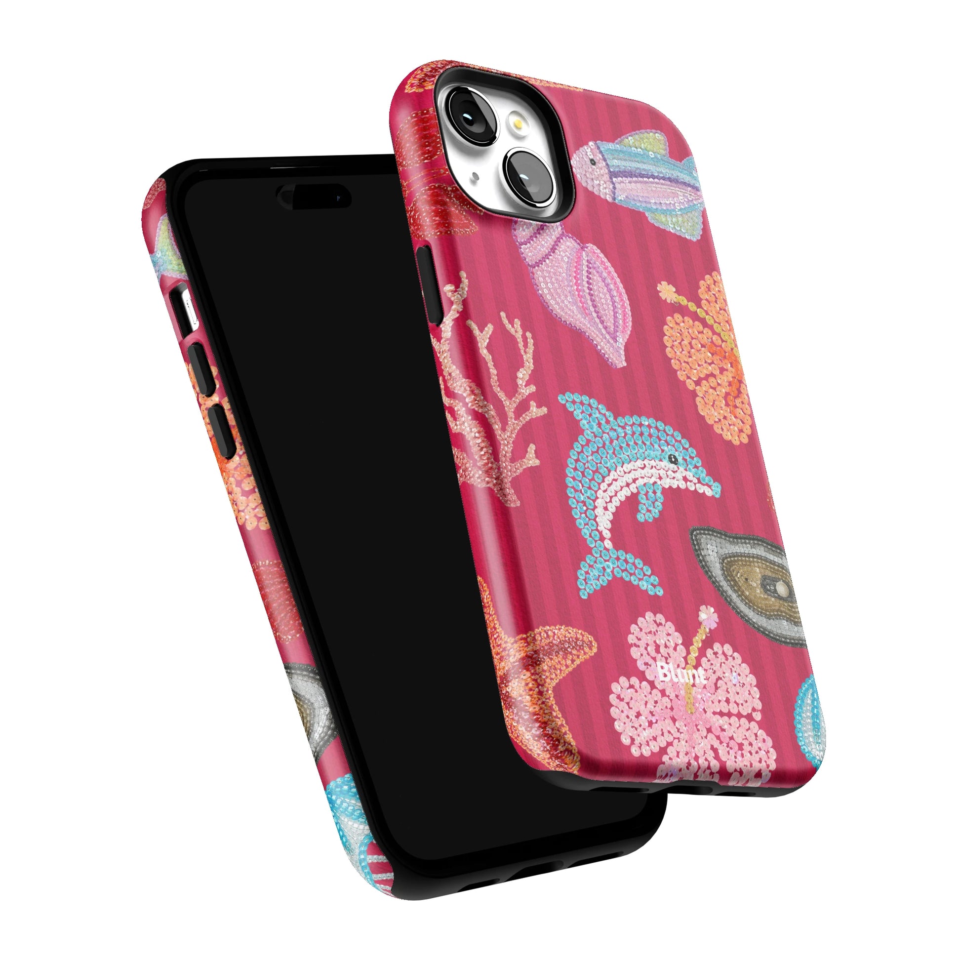 Iphone_15_Mini_Air_Plus_6