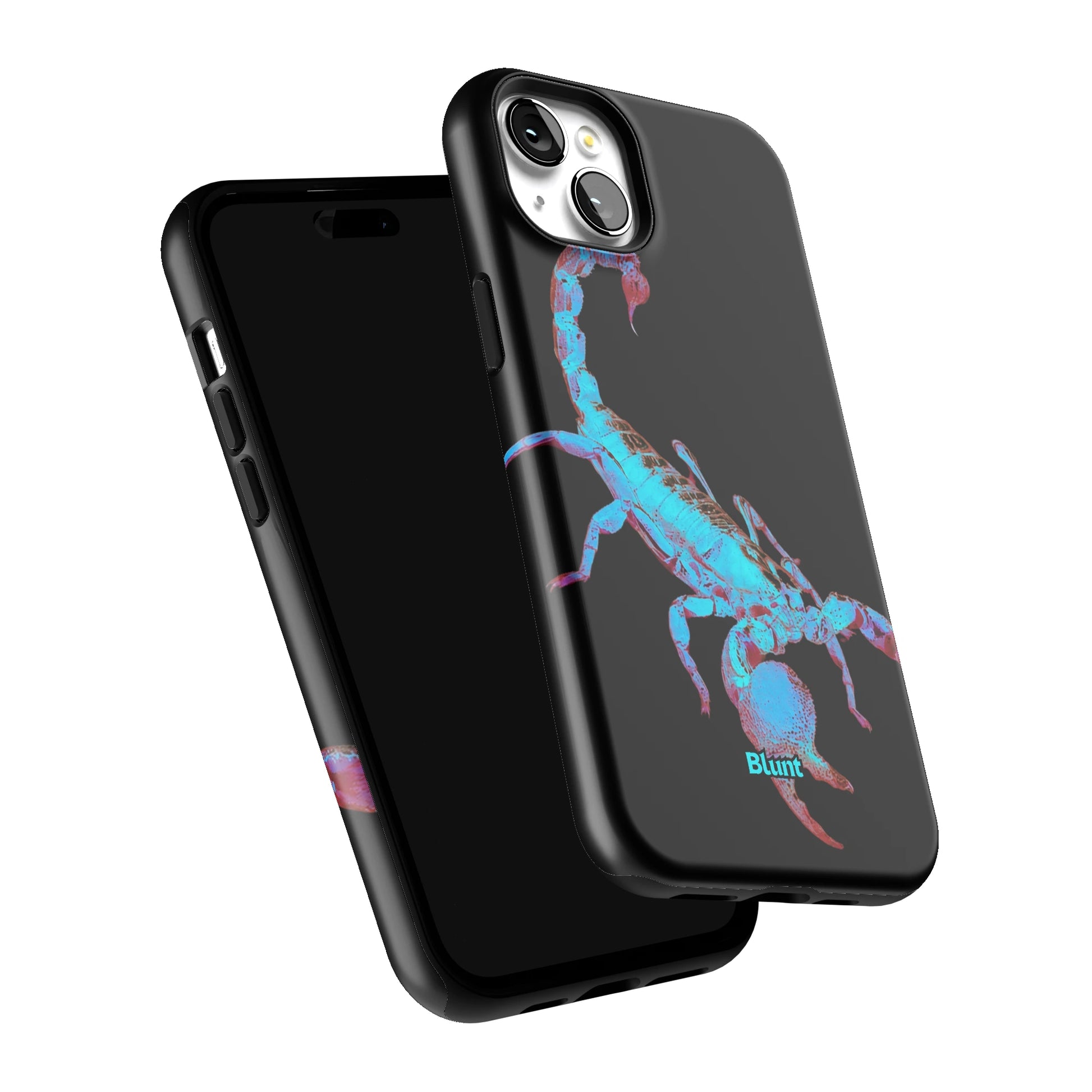 Iphone_15_Mini_Air_Plus_6