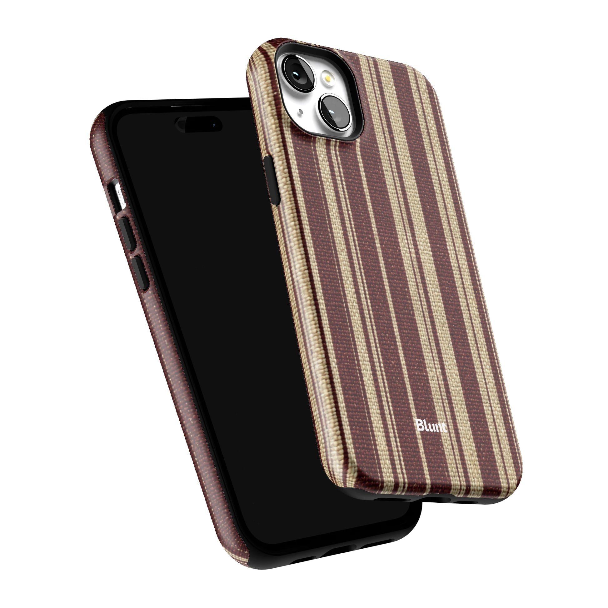 Iphone_15_Mini_Air_Plus_6