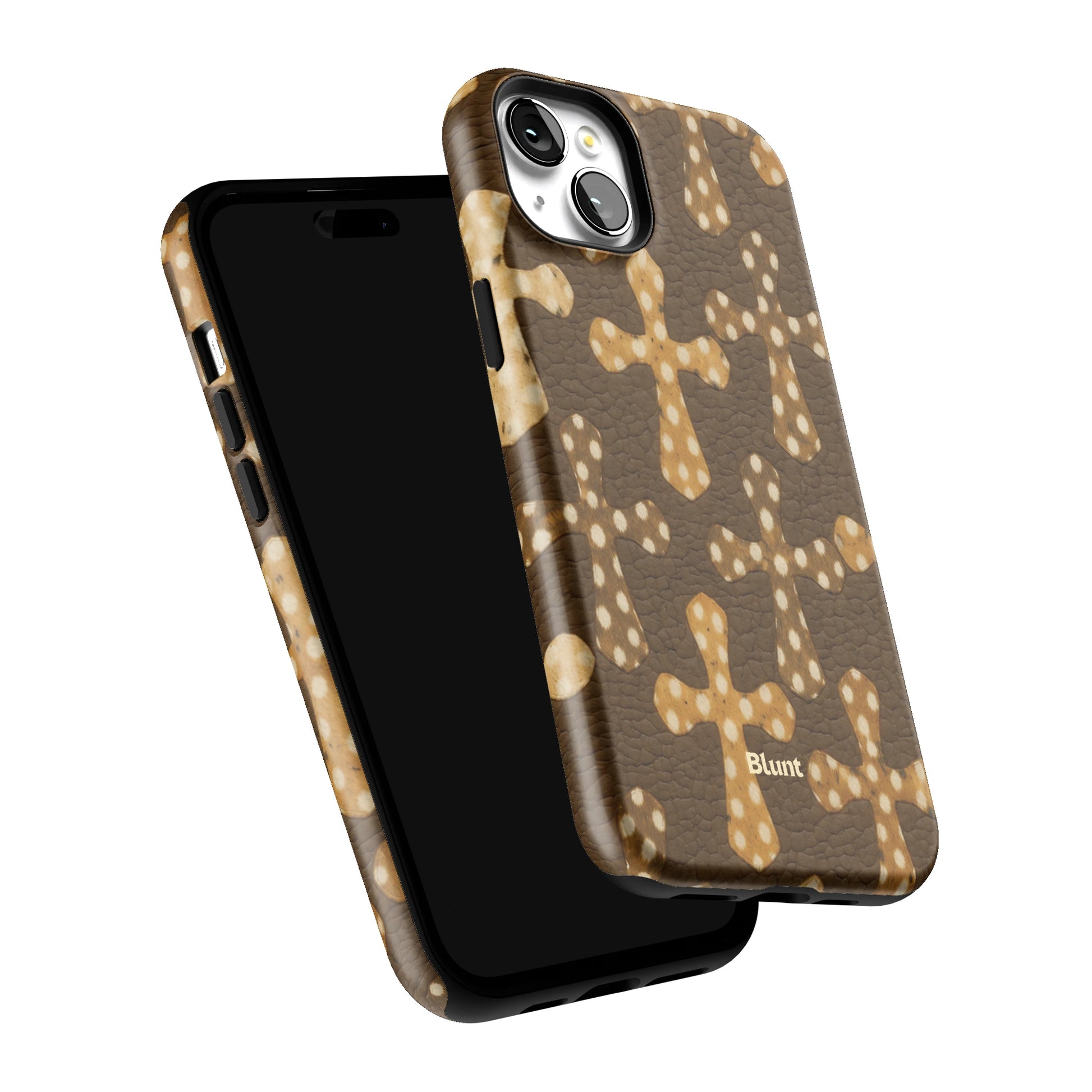 Iphone_15_Mini_Air_Plus_6