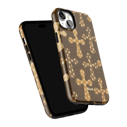 Iphone_15_Mini_Air_Plus_6