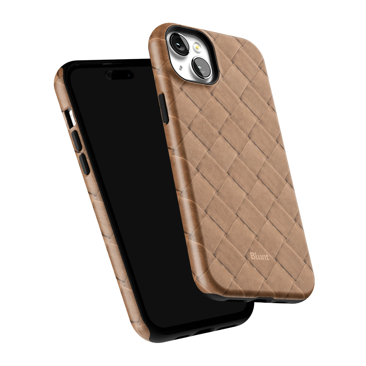 Iphone_15_Mini_Air_Plus_6