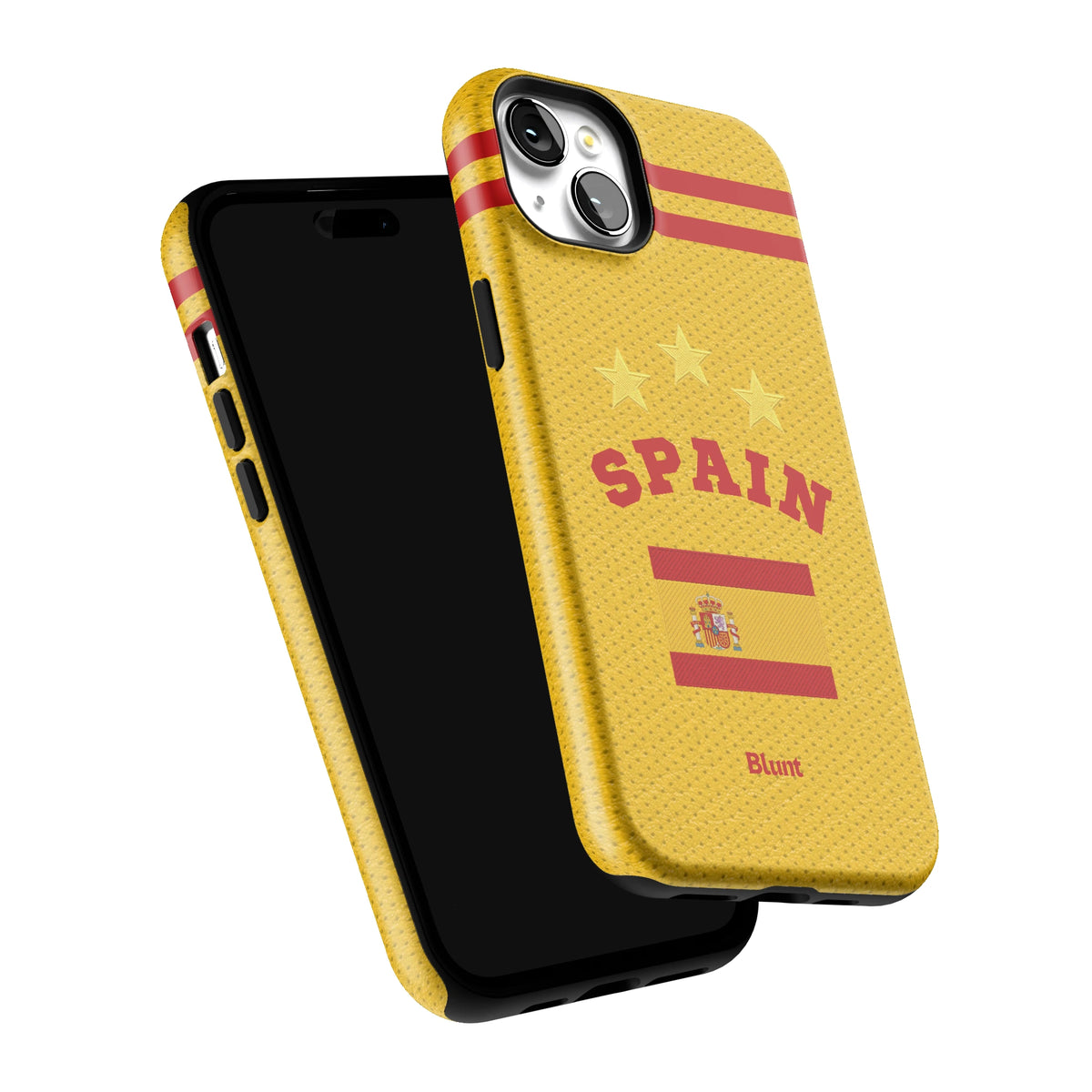 Iphone_15_Mini_Air_Plus_6