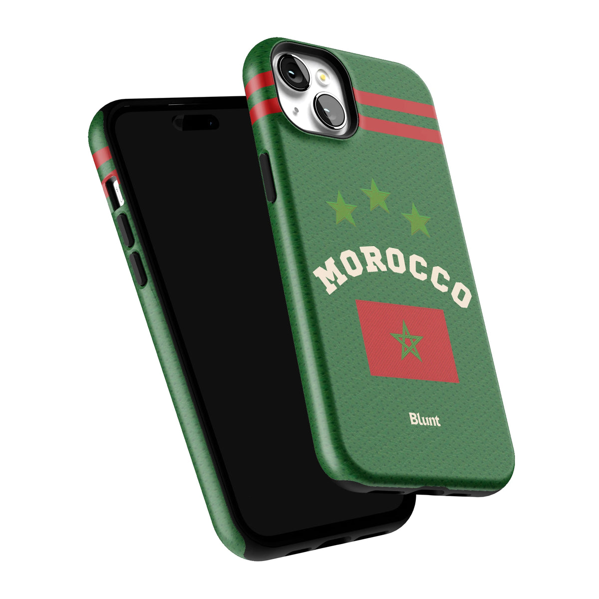Iphone_15_Mini_Air_Plus_6