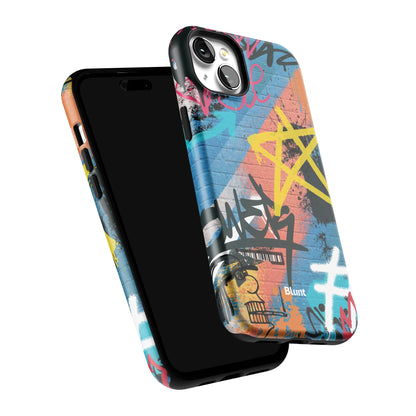 Iphone_15_Mini_Air_Plus_6