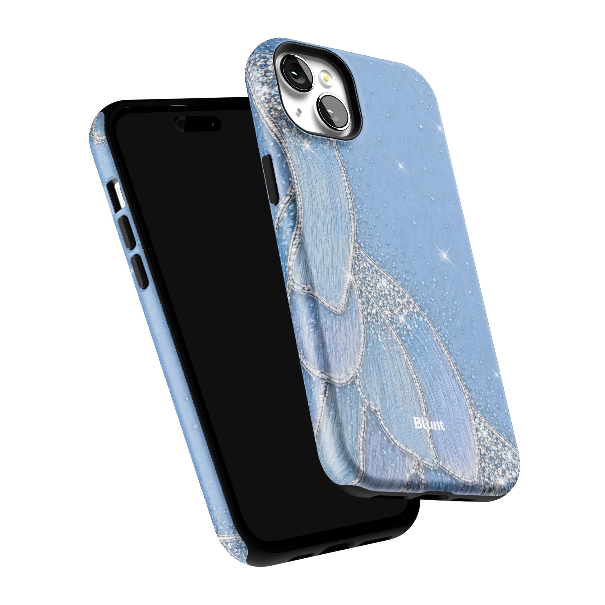Iphone_15_Mini_Air_Plus_6