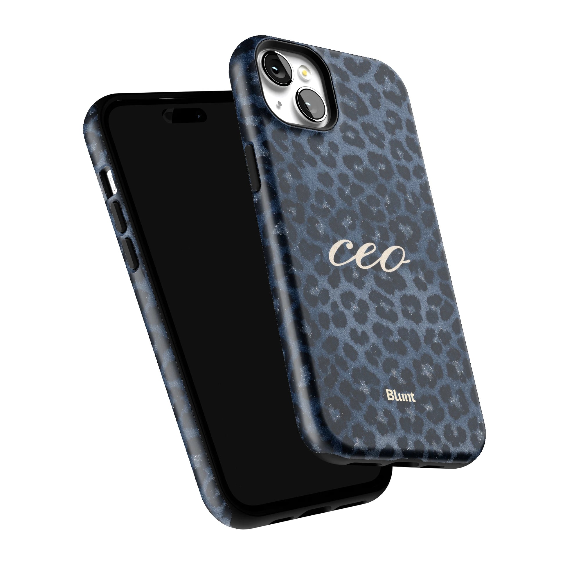 Iphone_15_Mini_Air_Plus_6