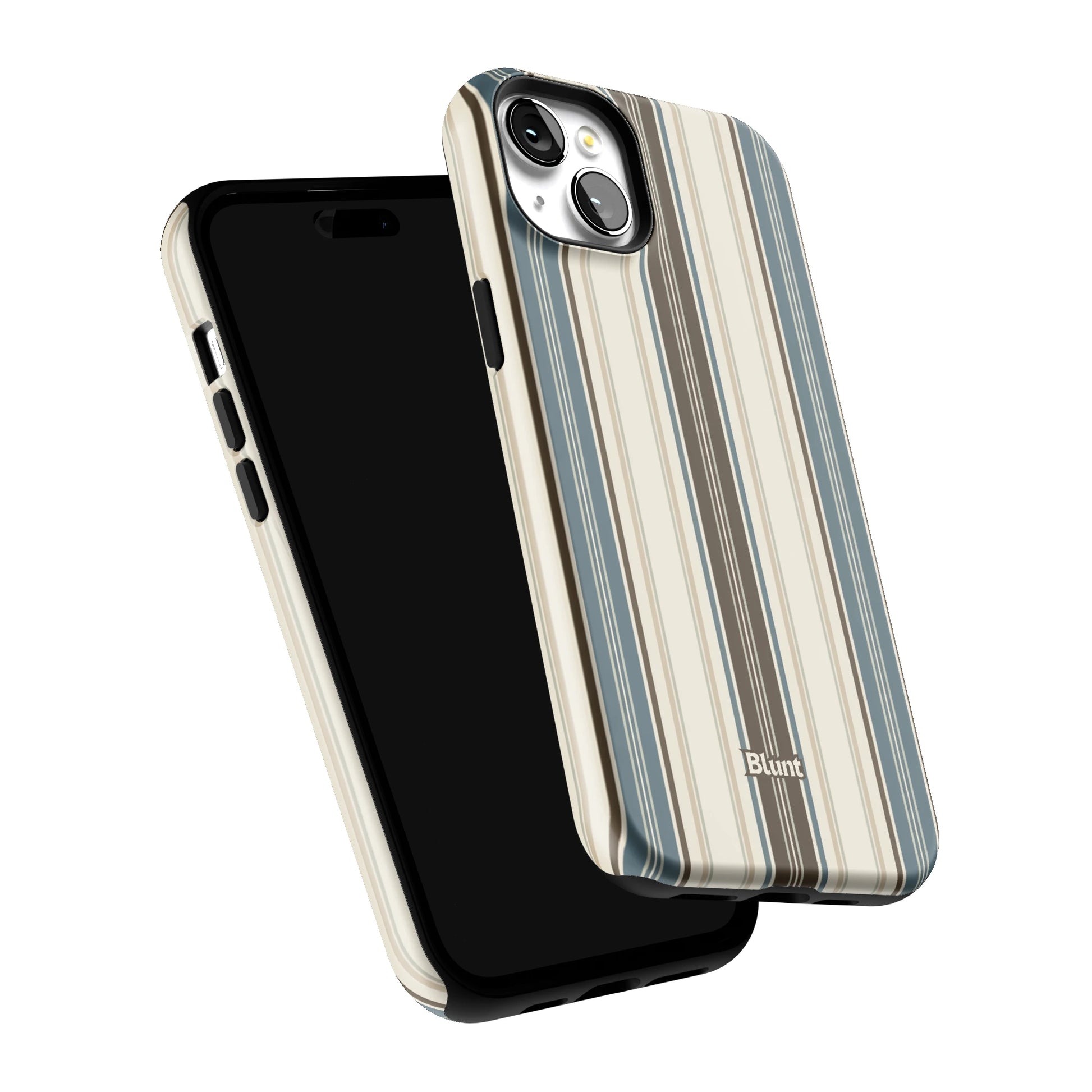Iphone_15_Mini_Air_Plus_6