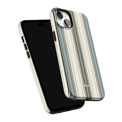 Iphone_15_Mini_Air_Plus_6