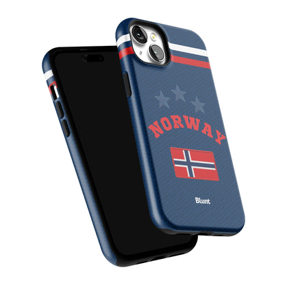 Iphone_15_Mini_Air_Plus_6