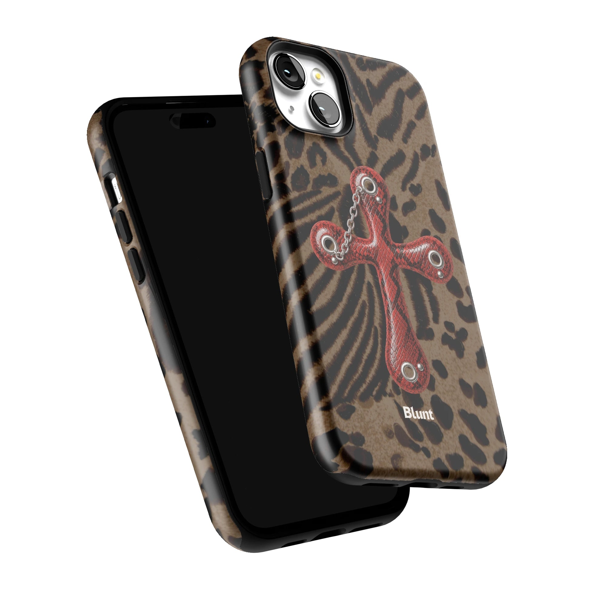Iphone_15_Mini_Air_Plus_6