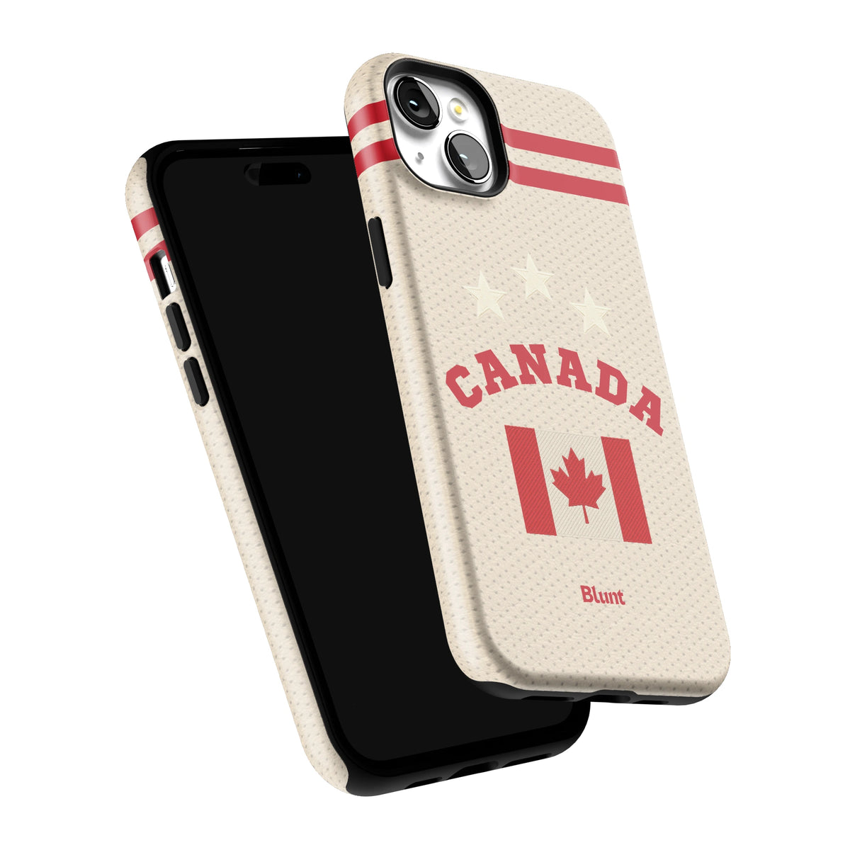 Iphone_15_Mini_Air_Plus_6