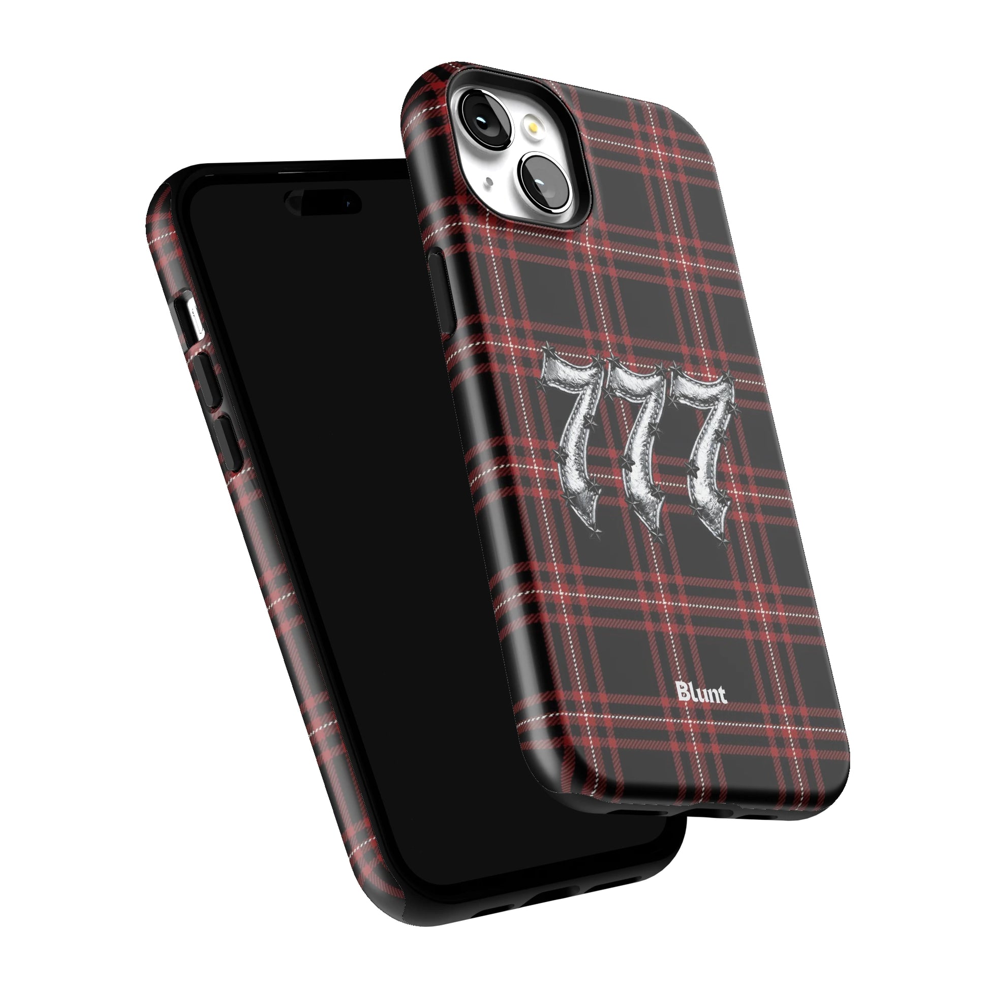 Iphone_15_Mini_Air_Plus_6